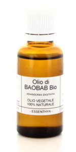 BAOBAB Baobab Bio 30ml