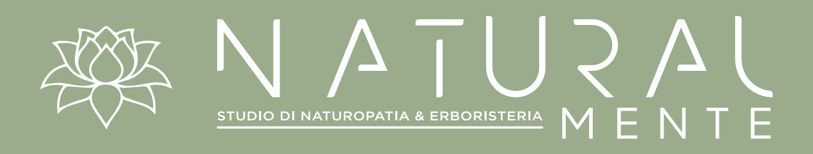 La cura naturale