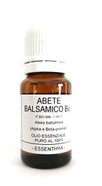 abete_balsamico Abete Balsamico Bio