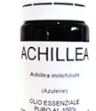 Achillea