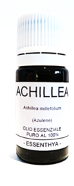 achillea Achillea