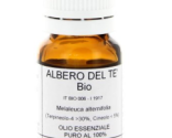 Albero del Tè Bio