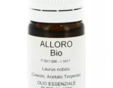 Alloro Bio