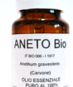 Aneto Bio
