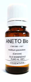 aneto Aneto Bio
