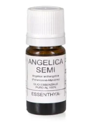 angelica semi Angelica semi