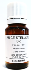 anice_stellato Anice Stellato Bio