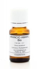 arancioamaro Arancio Amaro Bio
