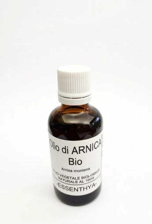 arnica_pPeuyrb Arnica Bio 50ml