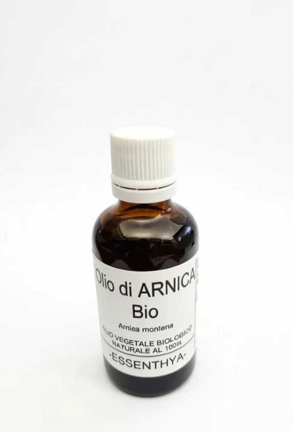 arnica_pPeuyrb Arnica Bio 50ml