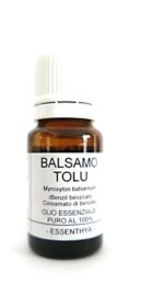 balsamo_tolu Balsamo Tolu