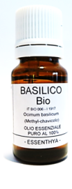 basilico_1 Basilico Bio