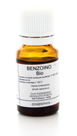 benzoino Benzoino Bio