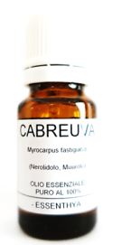 cabreuva Cabreuva