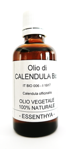 calendula Calendula Bio 50ml