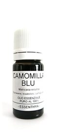 camomilla_blu Camomilla Blu Bio
