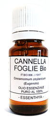 cannella_foglie Cannella Foglie Bio