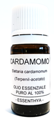 cardamomo_1 Cardamomo