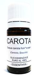 carota_oe Carota Bio