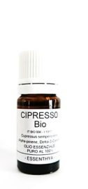 cipresso Cipresso Bio
