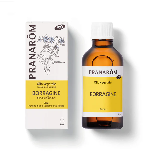 i12115-borragine-pranarom-50ml-it24-5420008518812-01 OLIO VEGETALE BORRAGINE Marca: PRANAROM