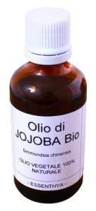 jojoba Jojoba Bio 50ml