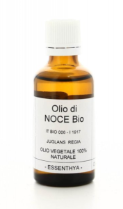 noce Noce Bio 50ml