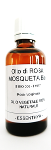 rosa_mosqueta Rosa Mosqueta Bio 50ml