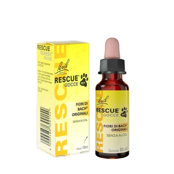 0037064_bach-rescue-gocce-pet-fiori-di-bach-originali-10ml Rescue Night Gocce Bach Original 20ml