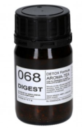 ESSENTHYA_Digest Infuso Digest 068