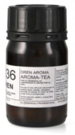 ESSENTHYA_Dren Infuso Dren 036
