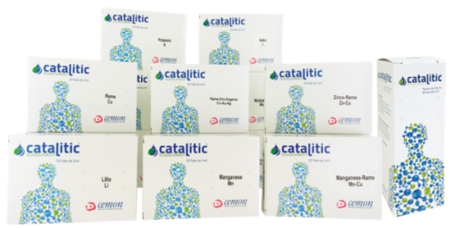 cataliticflacone-600x301 Manganese (Mg)