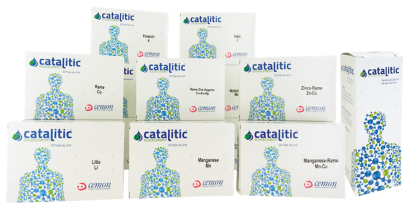 cataliticflacone-600x301 Iodio (I)