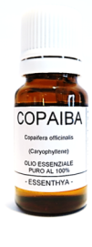 copaiba Copaiba