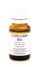 curcuma Curcuma Bio