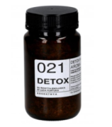 detox021 Infuso Detox 021