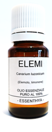 elemi Elemi