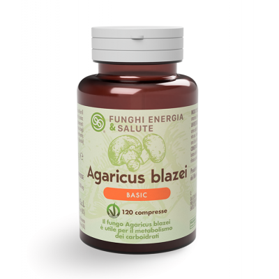 funghienergiaesalute_basic_agaricusblazei_1 Agaricus Blazei Basic