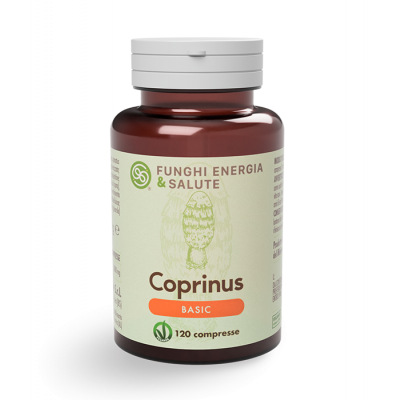 funghienergiaesalute_basic_coprinus_1 Coprinus Basic