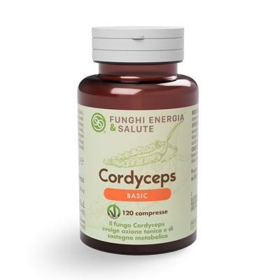 funghienergiaesalute_basic_cordyceps_1 Cordyceps Basic