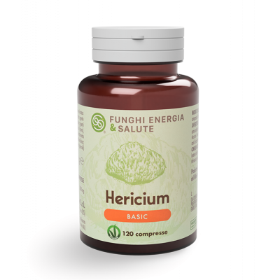 funghienergiaesalute_basic_hericium_1 Hericium Basic