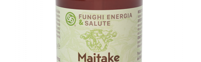 Maitake Basic