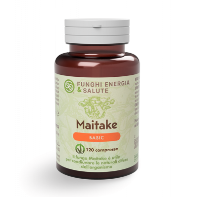 funghienergiaesalute_basic_maitake_1 Maitake Basic