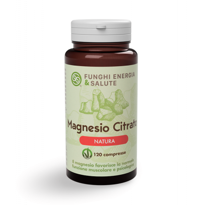funghienergiaesalute_natura_magnesiocitrato_1 Magnesio Citrato 120cpr