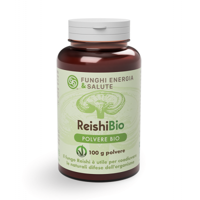 funghienergiaesalute_polverebio_reishi_1 Reishi Bio Polvere 100g