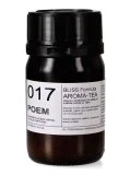 infuso-poem-017-bliss-formula-aroma-tea-725957 Infuso Poem 017