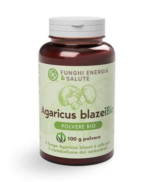 integratori-agaricus-blazei-polvere-bio Agaricus Blazei Bio Polvere 100g