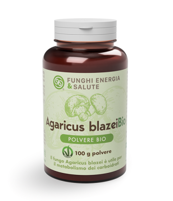 integratori-agaricus-blazei-polvere-bio Agaricus Blazei Bio Polvere 100g
