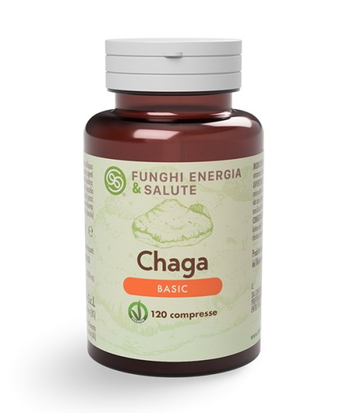 integratori-chaga-basic Chaga Basic