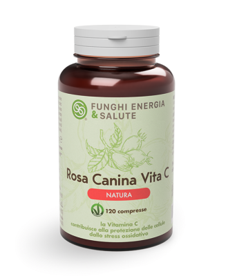 integratori-rosa-canina-vita-c Rosa Canina Vitamina C 120cpr